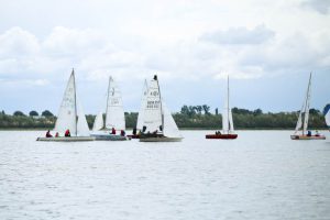 foto: Gmina i Miasto Warta